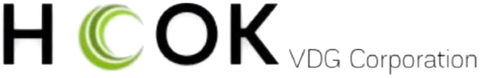 Hook VDG Corporation